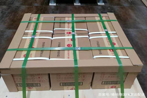 首都航空物流酒水【机场货运当天